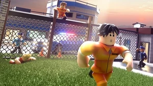 Roblox