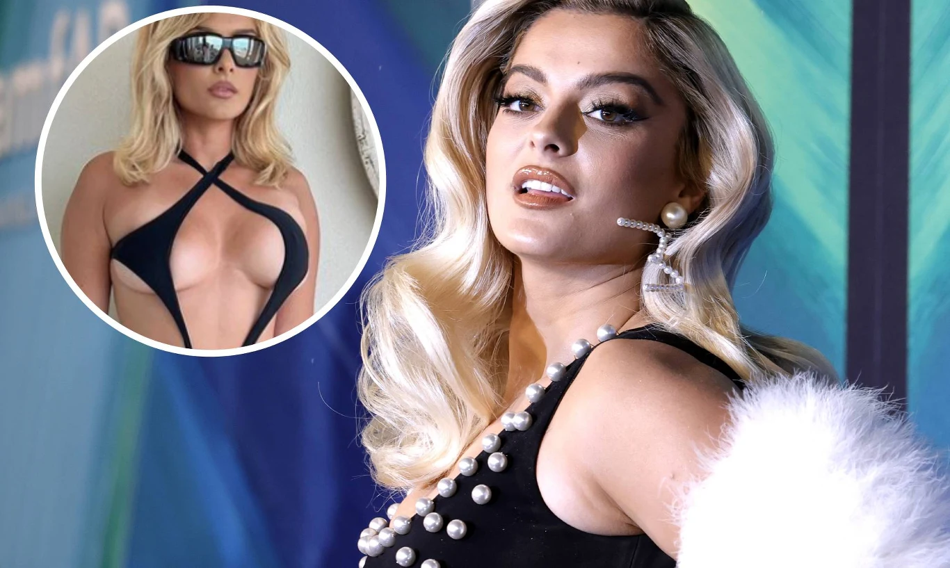 Fot.: https://www.instagram.com/p/CdGpyynuyj7/ Fot.: https://www.instagram.com/p/CdGpyynuyj7/