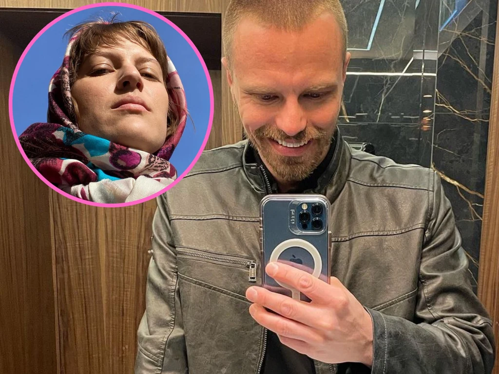 Aleksandra Domańska nie rezygnuje z krytyki Hakiela