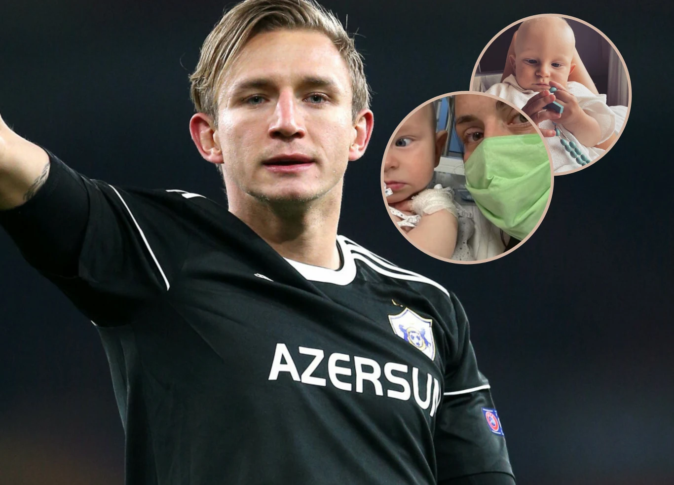 Jakub Rzeźniczak Jakub Rzeźniczak