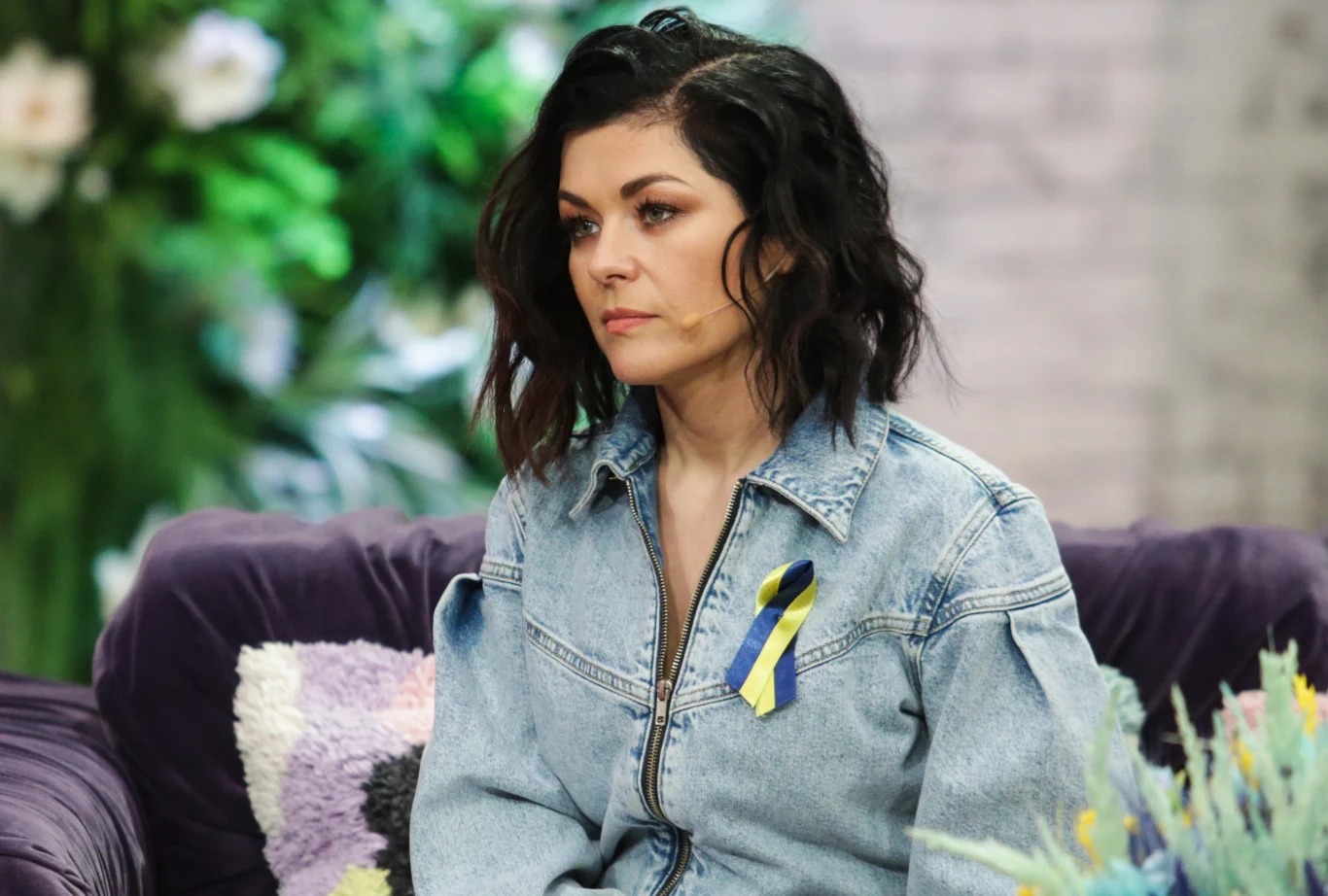 Katarzyna Cichopek Katarzyna Cichopek