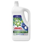 Ariel Professional Regular Płyn do prania 4.95l 90 prań