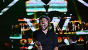 Zespół Prime Orchestra zagra trasę po Europie