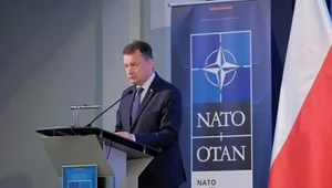 Mariusz Błaszczak