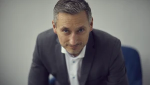 Rafał Glogier-Osiński