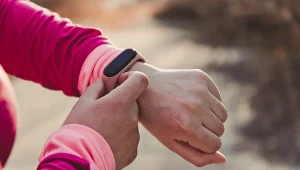 500+ kroków dziennie przedłuża życie seniorów, ale pozytywne zmiany odczuje każdy z nas