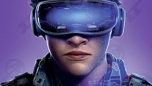 Everywhere - nowa, niezwykle ambitna gra twórcy Grand Theft Auto