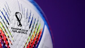 Co z piciem alkoholu podczas mundialu? Katarczycy mogą pęknąć