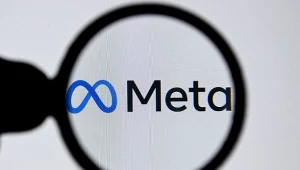 Sektor Metaverse cały czas rośnie skokowo od debiutu w 2020 roku