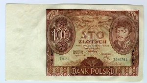 Życie milionerów w przedwojennej Polsce