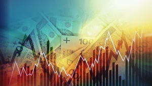 Raty kredytów rosną szybciej niż RPP podnosi stopy procentowe. Zdj. ilustracyjne