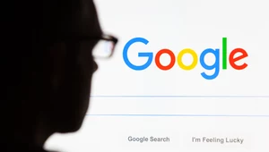 Google pomoże usunąć poufne informacje z wyników wyszukiwania