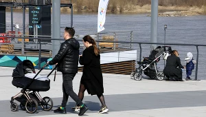 Nie mają mieszkania, a teraz nawet szans na kredyt 