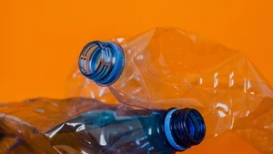 Naukowcy sugerują radykalne rozwiązanie problemu zbyt dużej ilości plastiku: chcą wprowadzenia limitów produkcji tworzyw i wyższych podatków