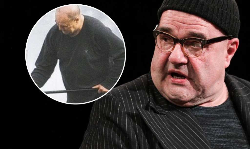 Fot.: Okładka Super Express