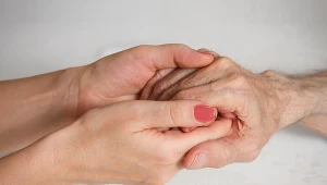 Nowe zasady odwiedzin pacjentów w podmiotach leczniczych