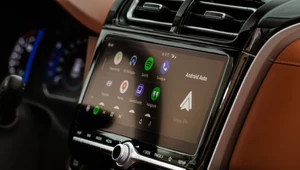 Co zainstalować w Android Auto? 8 najlepszych aplikacji do samochodu