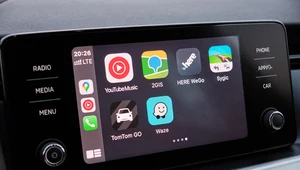 Jak dodać aplikacje do Android Auto? Bez telefonu ani rusz