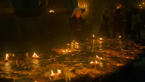 "Ród smoka" zadebiutuje w ofercie HBO Max 22 sierpnia