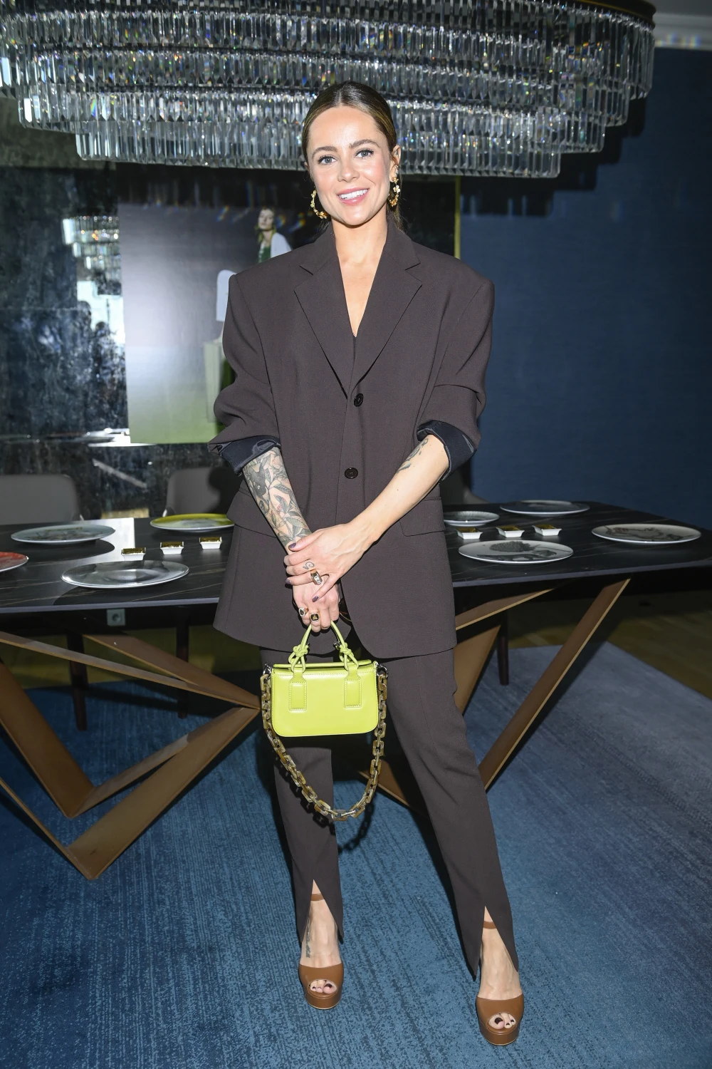 Gabi Drzewiecka Gabi Drzewiecka