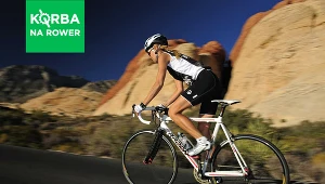 Sportowa rywalizacja dzięki rosnącej liczbie imprez staje się szeroko dostępna również dla amatorów