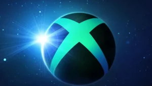 Prezentacja Xboxa i Bethesdy na E3 2022 ma potrwać ok. 90 minut