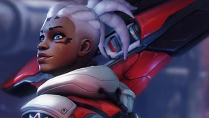 Overwatch 2. Ruszają zapisy do testów beta