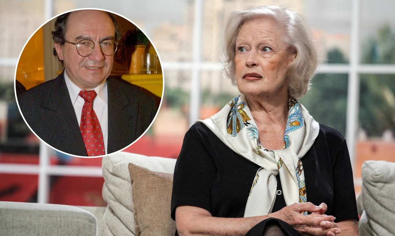 Fot.: FORUM/Studio69 Fot.: FORUM/Studio69