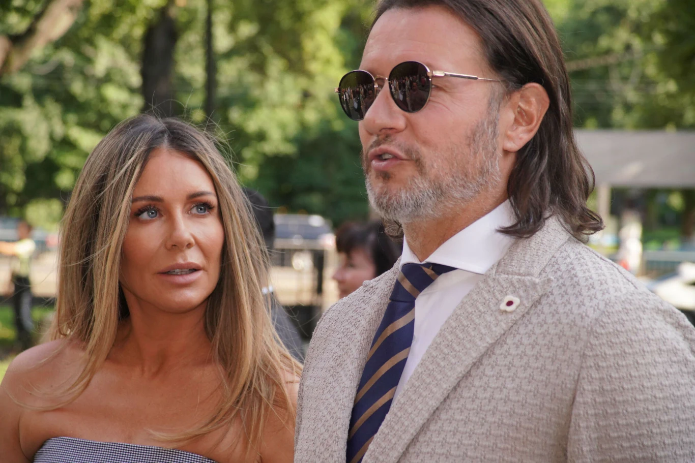 Majdanowie Majdanowie