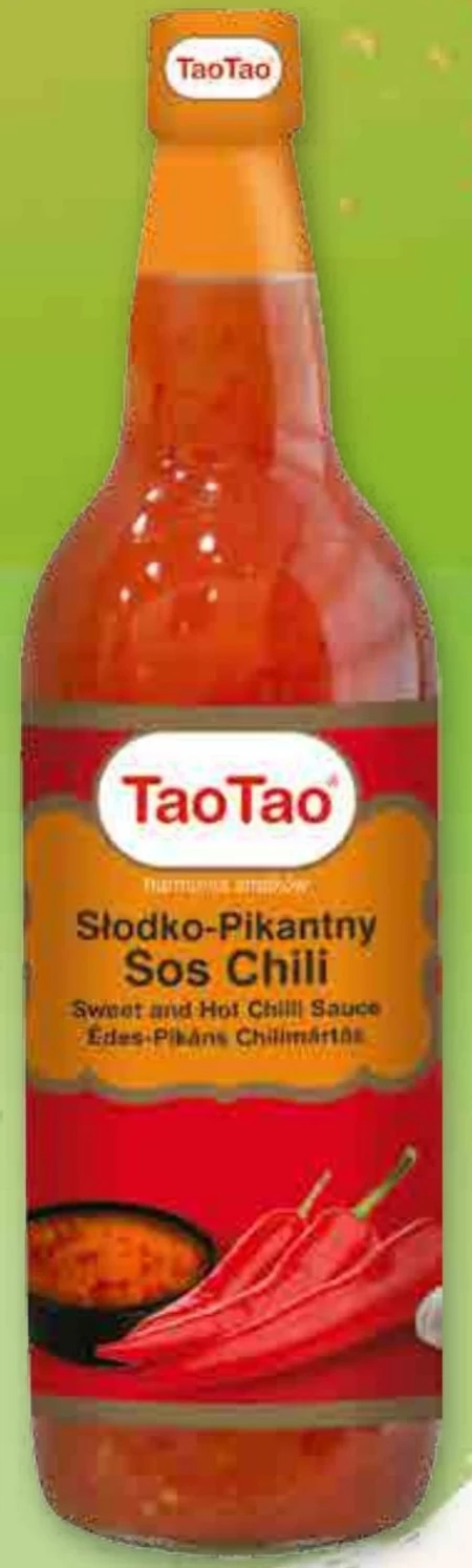 Sos Tao Tao
