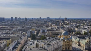 Polskie miasta wybrane do misji UE dotyczącej neutralności klimatycznej