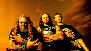 Soulfly ujawnia szczegóły nowej płyty "Totem"