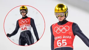 To koniec "manipulacji Niemców". Będzie ogromna rewolucja w skokach!