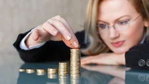 Na koniec kwietnia 2022 r. oficjalne aktywa rezerwowe Polski stopniały do 144 mld euro, a w przeliczeniu na dolary amerykańskie 152,2 mld dolarów – podał Narodowy Bank Polski w piątkowym komunikacie.