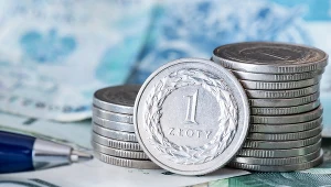 Wakacje kredytowe 2024 budzą mniejsze zainteresowanie niż poprzednie edycje