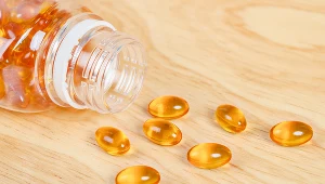 Wiele osób o suplementacji witaminy D powinno pamiętać również wiosną