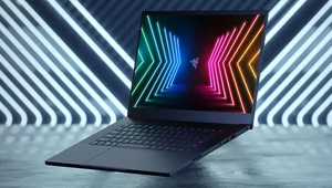 ​Razer Blade 15 Advanced