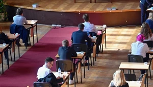 Czy matura z "Pana Tadeusza" to nekrofilia? To brzmi coraz głośniej