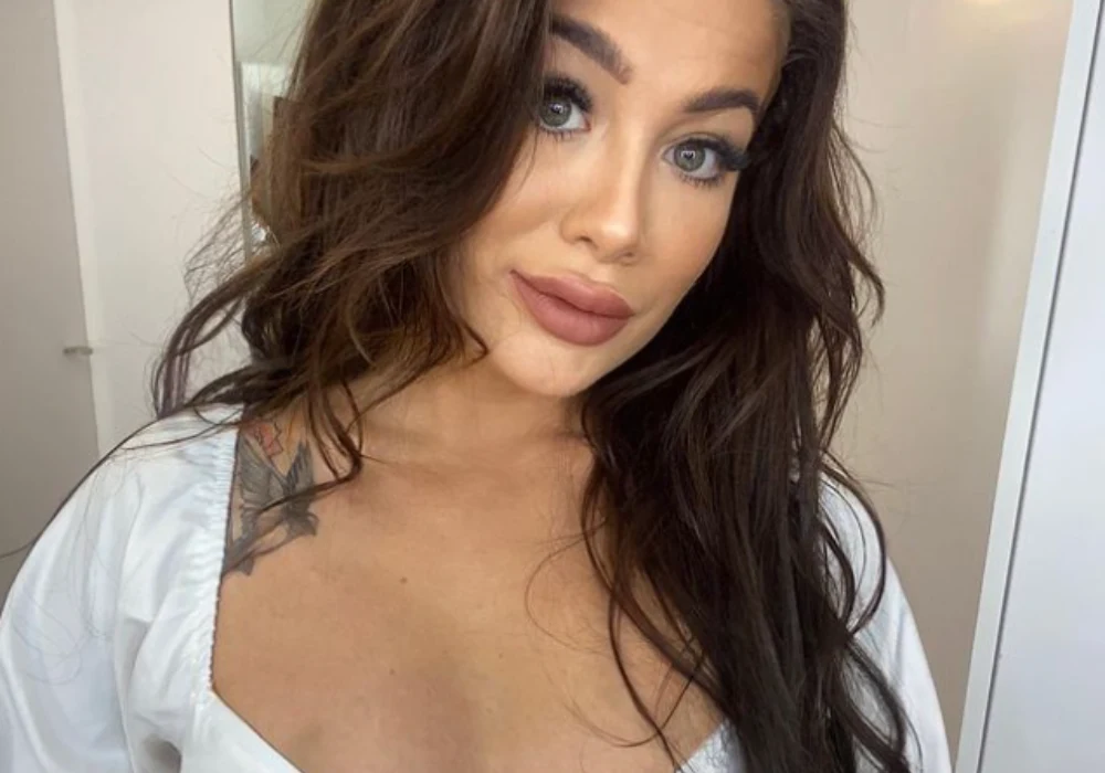 Marietta Witkowska Marietta Witkowska