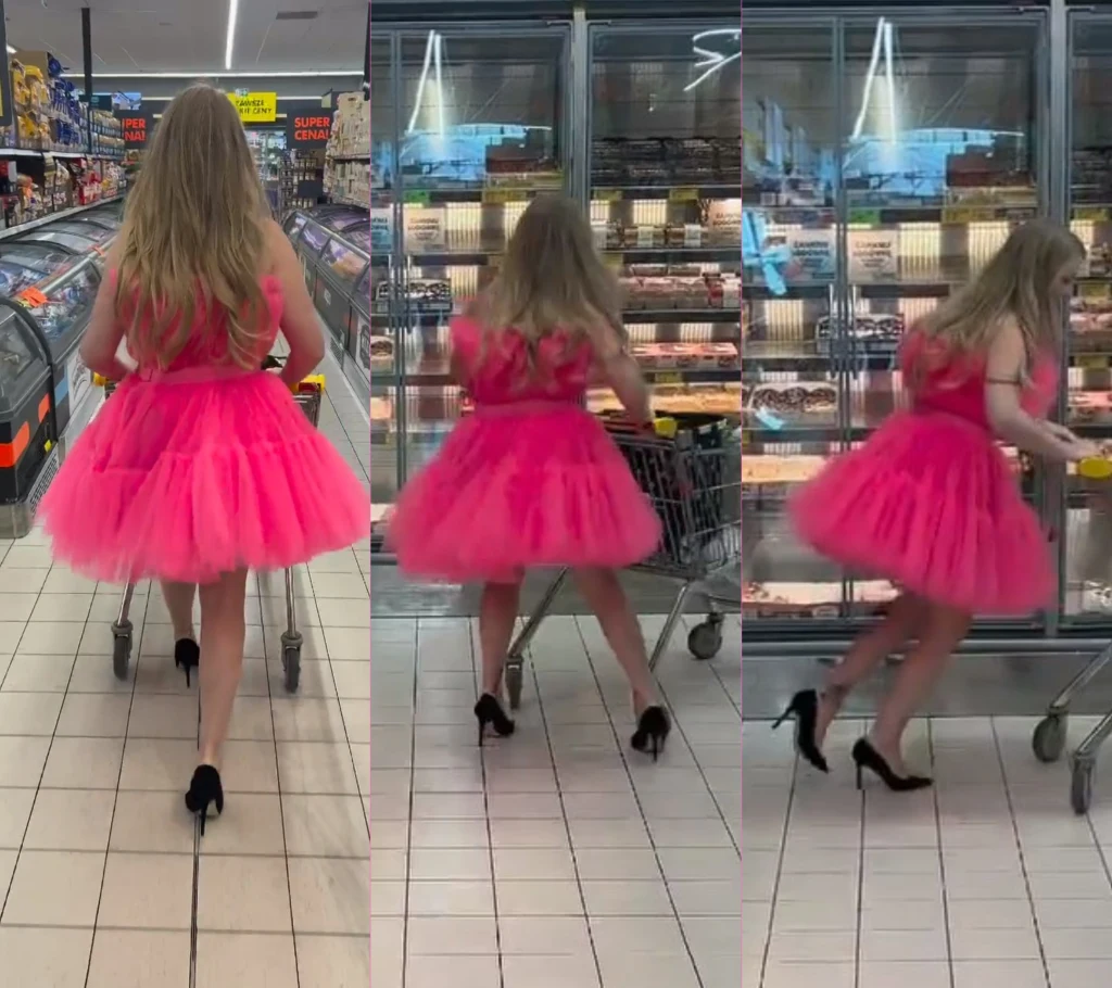 Nie zabrakło problemów z kontrolą trakcji podczas zakrętów Nie zabrakło problemów z kontrolą trakcji podczas zakrętów