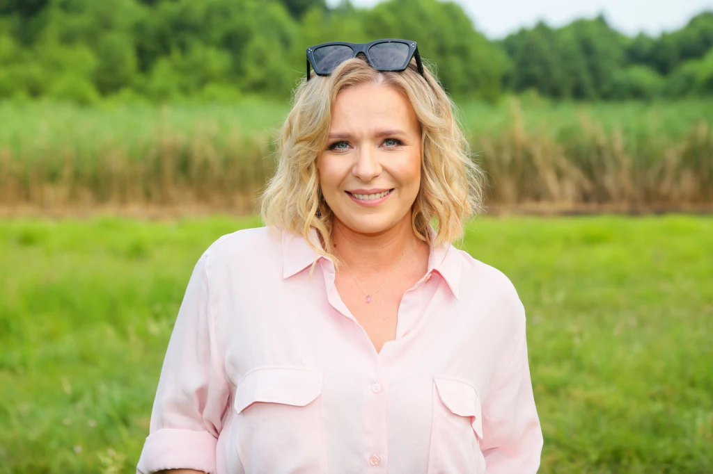 Aneta Zając Aneta Zając