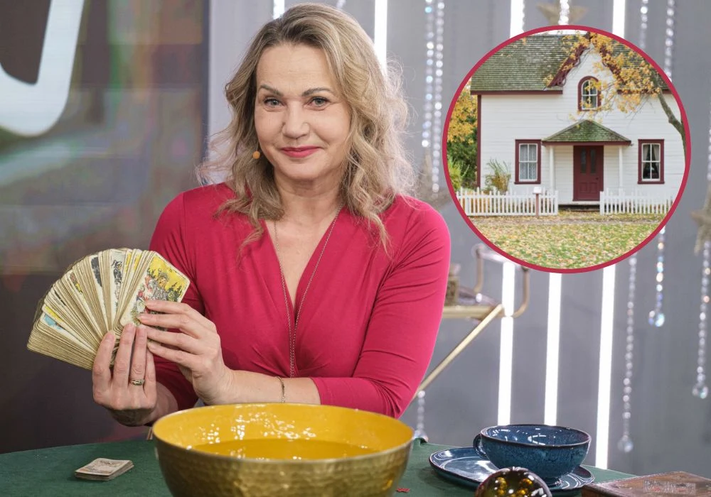 Anna Kempisty Anna Kempisty