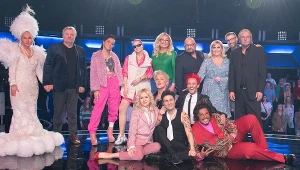 Znamy finalistów "Twoja twarz Brzmi znajomo"