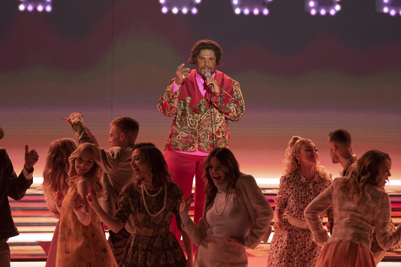 Andrzej Kozłowski Andrzej Kozłowski