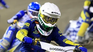 Bat na zawodników. Pożyczka na procent większy niż w banku