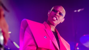 Skunk Anansie w Warszawie; Progresja (6.05.2022)