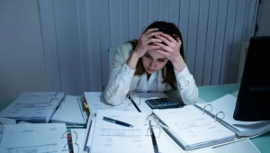 Polski Ład problem dla firm - przedsiębiorca będzie ponownie wybierał  metodę rozliczenia z fiskusem