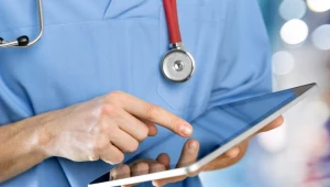 ZUS ruszył sprawdzać zwolnienia lekarskie z teleporad 