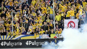 Pobili rekord. W 48 sekund sprzedali wszystkie bilety