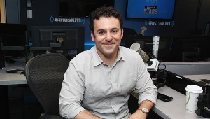 Fred Savage